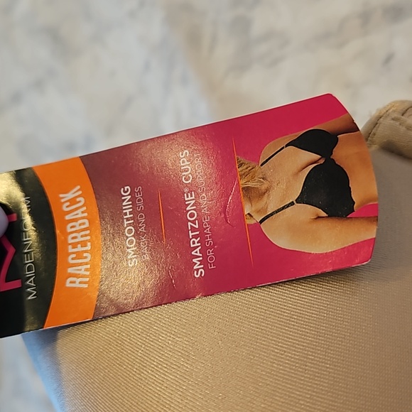 Bra - Picture 2 of 4